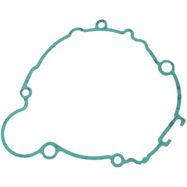 Alternator cover gasket (orig spare part) 976667