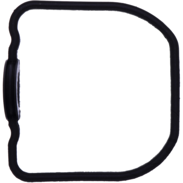 Valve cover gasket (orig spare part) 976699