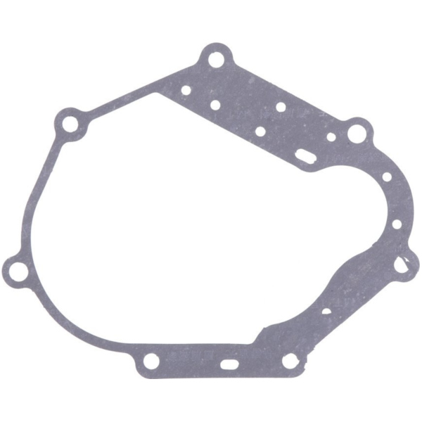 Siegel Getriebedeckeldichtung Originalersatzteil 976700