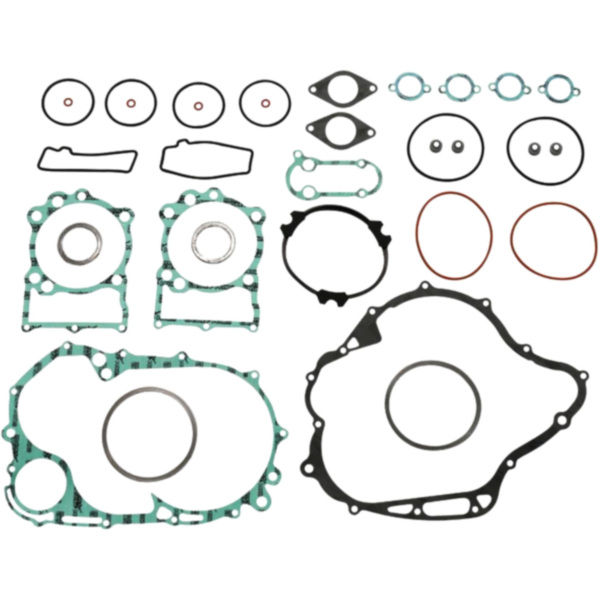 Complete gasket / seal kit P400485850950