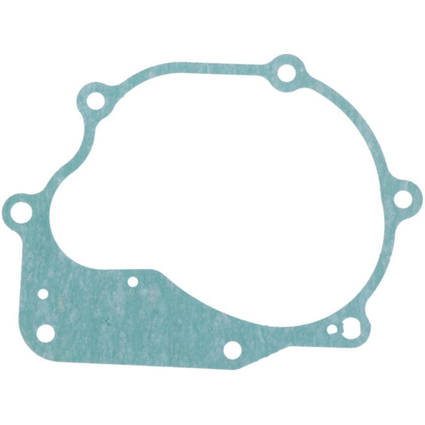 Gearbox cover gasket (orig spare part) 976707