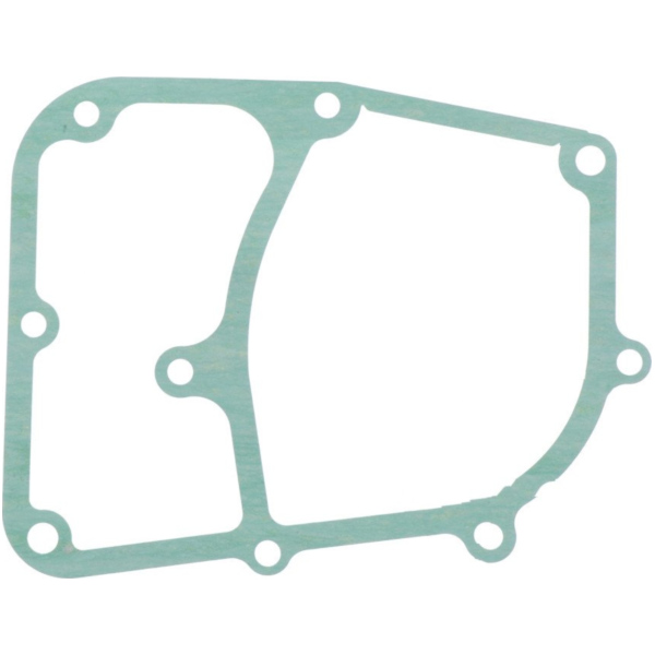 Siegel Getriebedeckeldichtung Originalersatzteil 976715