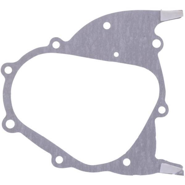 Gearbox cover gasket (orig spare part) 976717