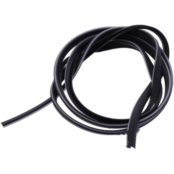 Dicht variodeckel (orig spare part) 976726