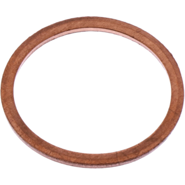 Sealing ring athena 1052320