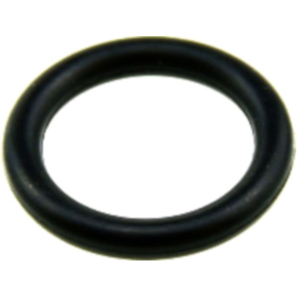 O-ring 10x14x2mm athena