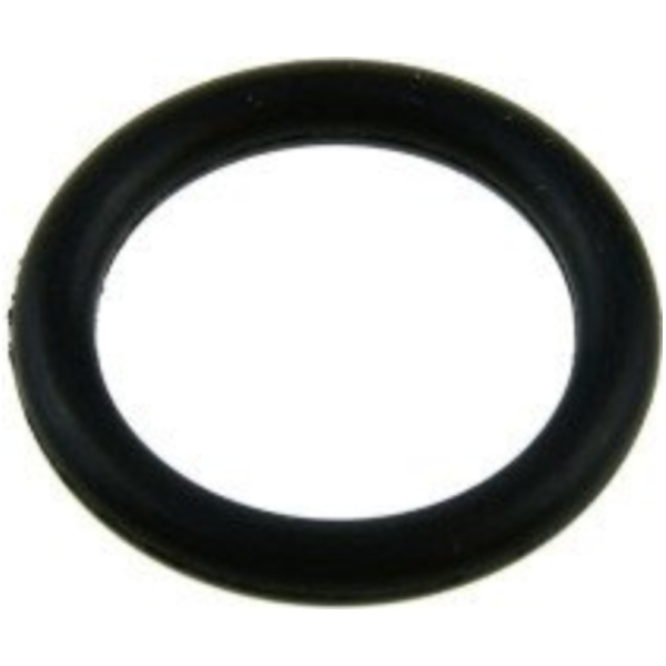 O-ring 2x11mm athena 1052327