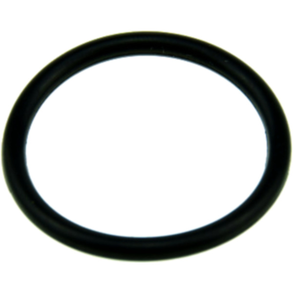 O-ring 2.62x25.07mm athena