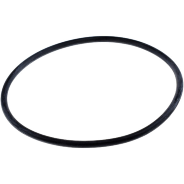 O-ring 2.62x60mm athena_1
