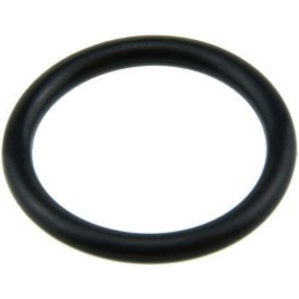 O-ring 979942 fitting for BMW F 750 ABS DTC 850 4G85/K80 2020, 77 PS, 57 kw