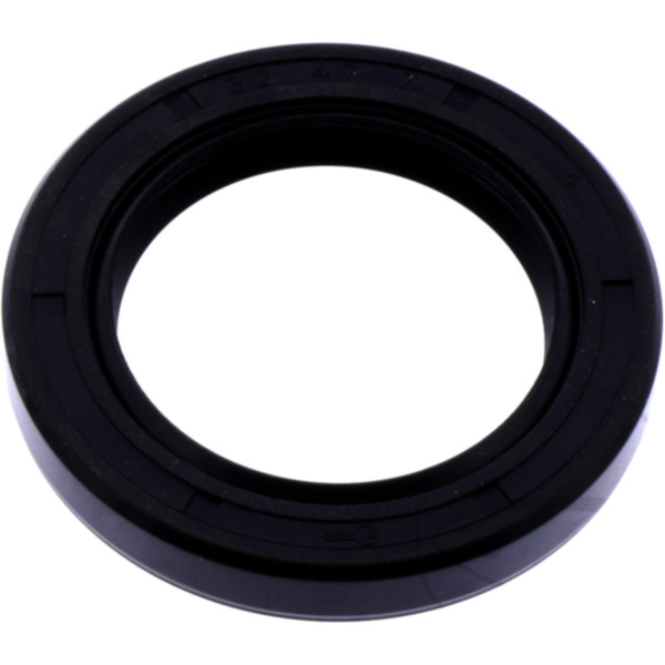 Shaft seal 12010895B fitting for KTM EXC  250  2008, 8,2/50 PS, 6/37 kw