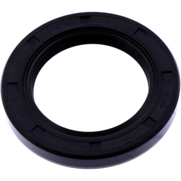 Shaft seal 12011144B fitting for BMW F 750 Edition 40 YearsABS DTC ESA 850 K80 2021, 48 PS, 35 kw