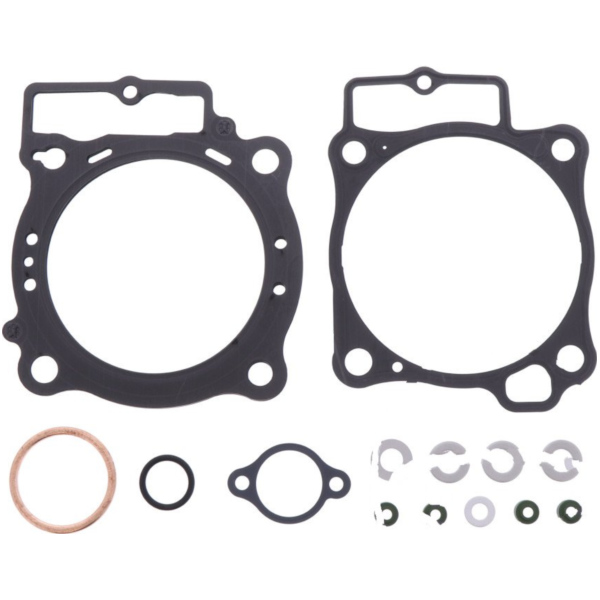 Topend gasket kit athena P400210600320