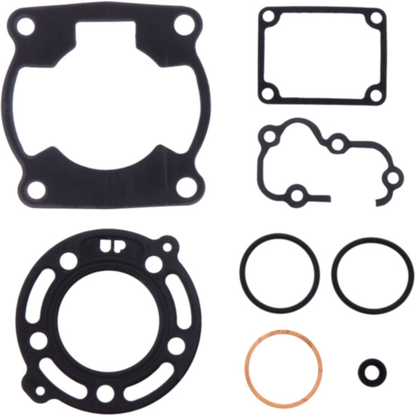 Siegel Dichtungssatz Topend Athena P400250600065