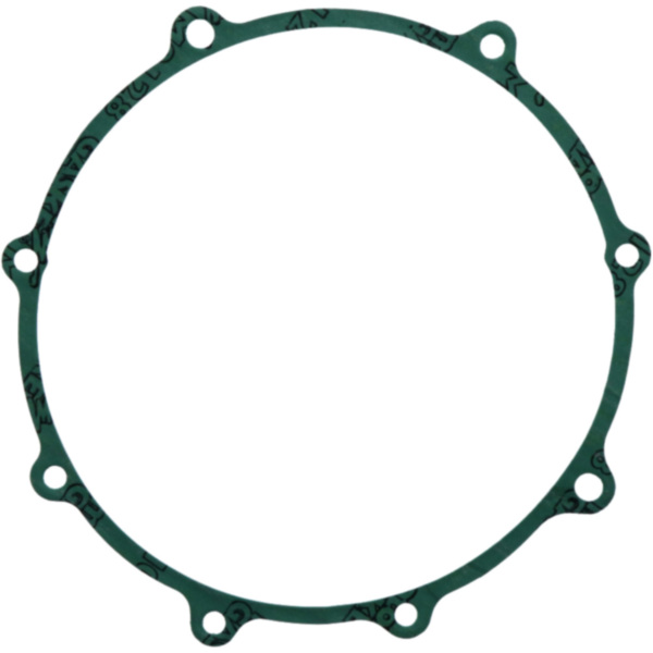 Clutch cover gasket S410210008054