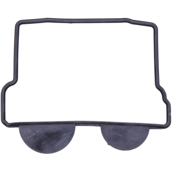 Ventildeckel Siegel Ventildeckeldichtung Athena 981699