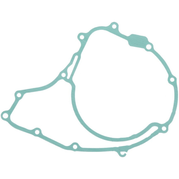 Alternator cover gasket athena 999842