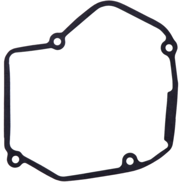 Alternator cover gasket athena 999845