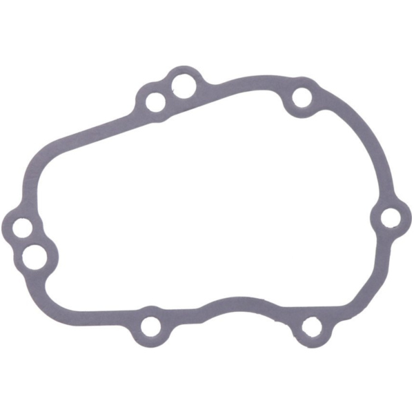 Dicht z cover (orig spare part) 999863