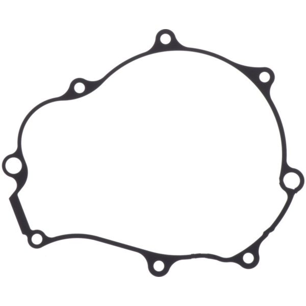 Alternator cover gasket (orig spare part) 999871
