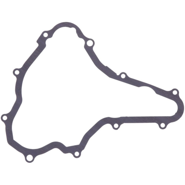 Alternator cover gasket (orig spare part) 999872