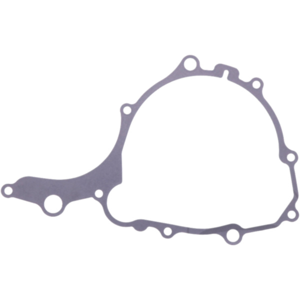 Alternator cover gasket (orig spare part) 999874