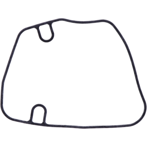 Dicht z cover o-ring (orig spare part) 999881