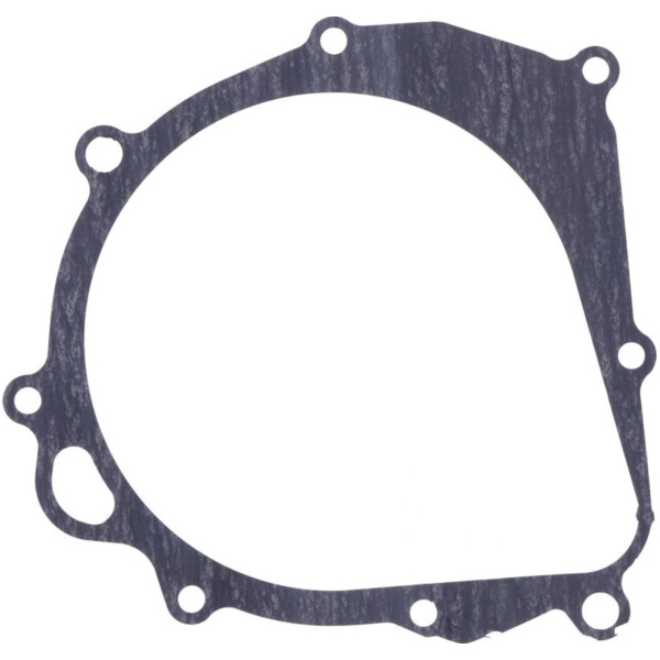 Alternator cover gasket (orig spare part) 999884