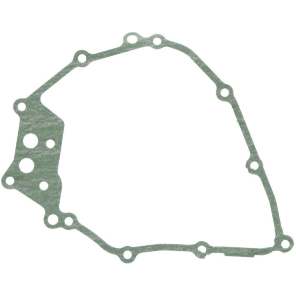Lichtmaschinendeckeldichtung Originalersatzteil 999893