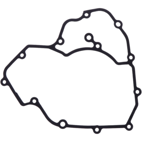 Alternator cover gasket (orig spare part) 999956