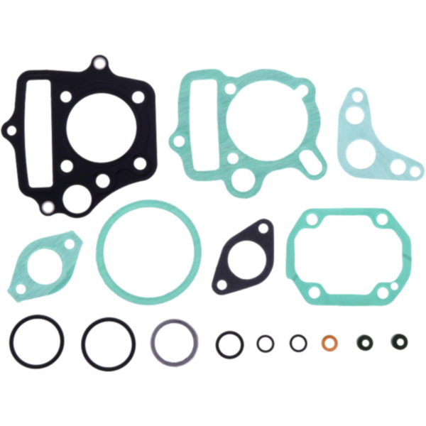 Topend gasket kit athena P400210600171