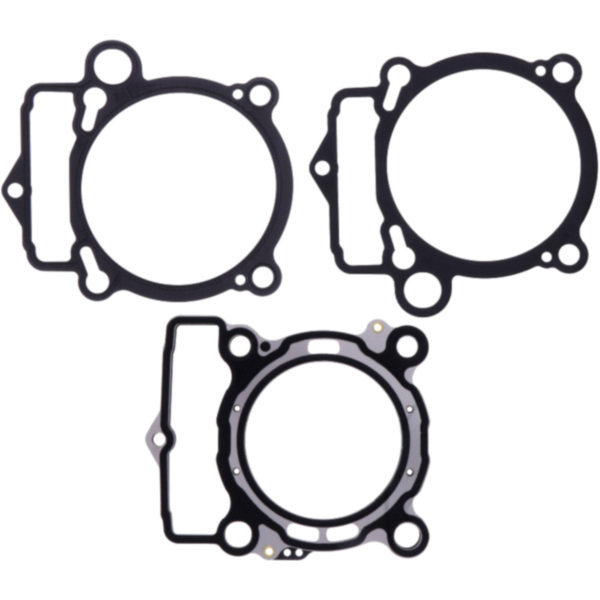 Topend race gasket kit athena R2706093
