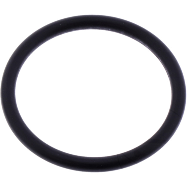O-Ring 36X30X3MM Athena passend für Peugeot Kisbee  50  2012, 3,7 PS, 2,7 kw