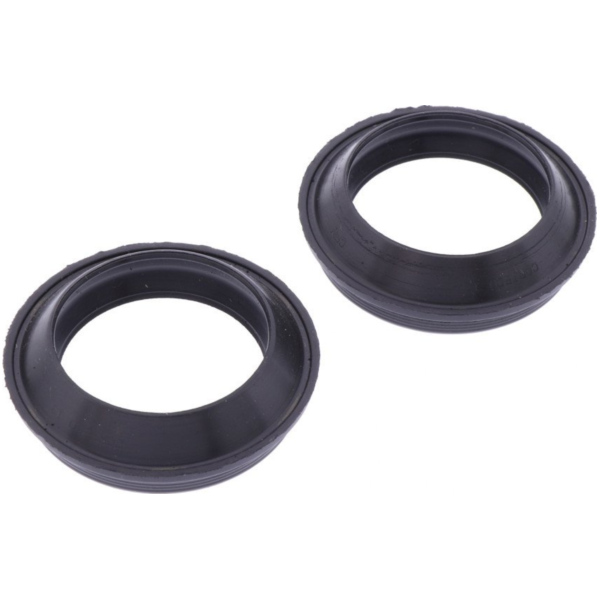 Simmerring Satz Gabel Athena P40FORK455083