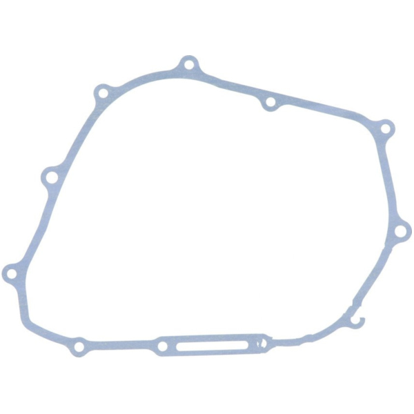 Clutch cover gasket (orig spare part) 1013387