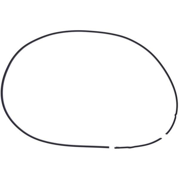 Variator cover gasket oe spare part 1013388