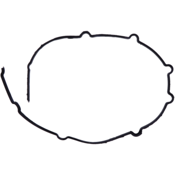 Gasket variator cover athena 1038896