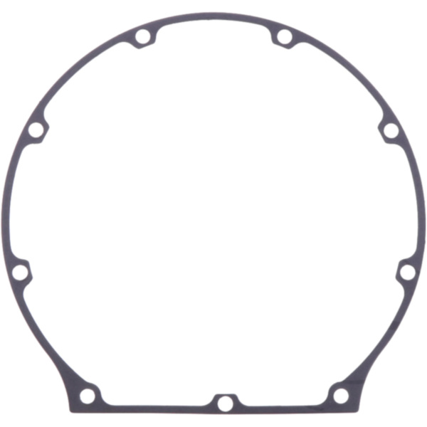Clutch cover gasket (orig spare part) 1013416