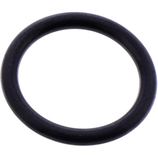 O-Ring 2X13MM Athena passend für Beta Alp  125 T4 2007, 11,3 PS, 8,3 kw