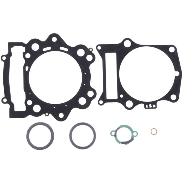 Topend gasket kit athena P400485160199