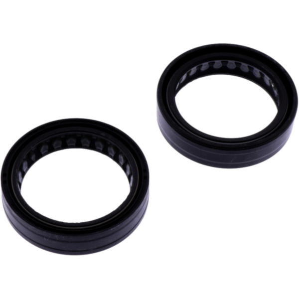 Oil seal kit fork athena P40FORK455211 fitting for BMW R Edition 40 YearsABS DTC ESA 1250 K50 2021, 136 PS, 100 kw