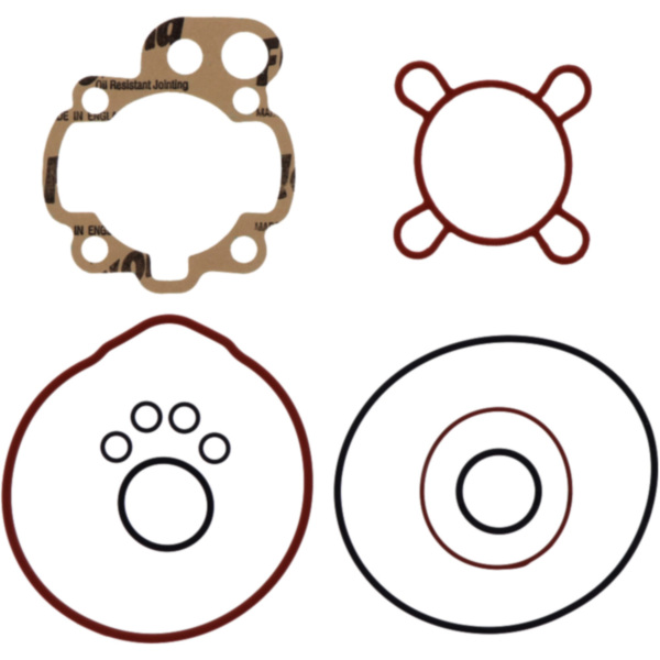 Topend gasket kit athena P400130600204