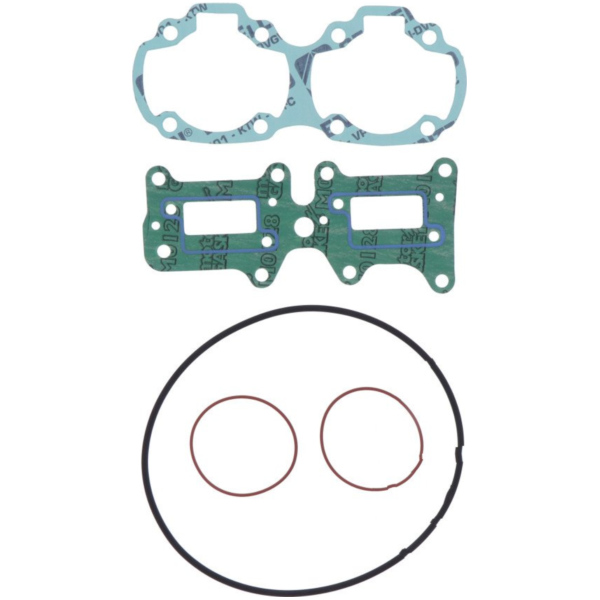 Topend gasket kit athena P400150600125