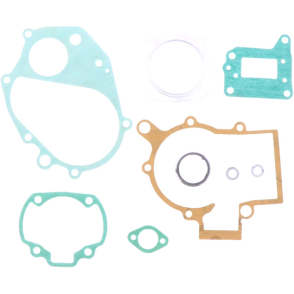 Gasket kit complete athena P400150850127