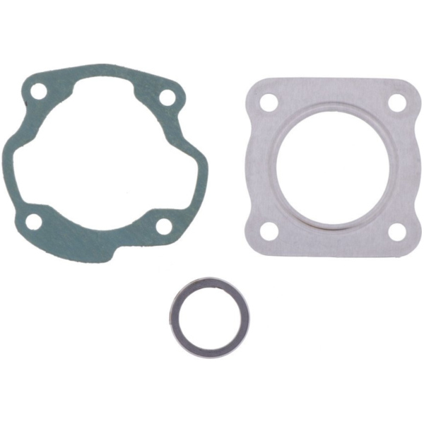 Topend gasket kit athena P400210600003