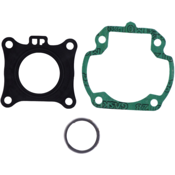 Topend gasket kit athena P400210600024