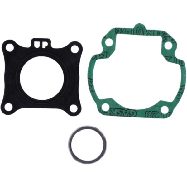 Topend gasket kit athena P400210600024 fitting for Kymco MXU  50 A10030 2007, 4 PS, 3 kw