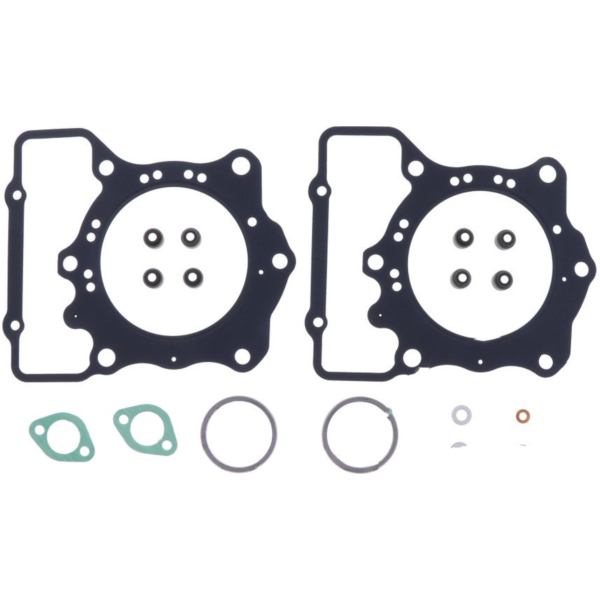 Topend gasket kit athena P400210600050