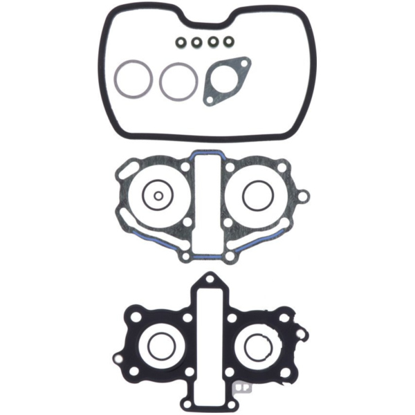 Topend gasket kit athena P400210600059