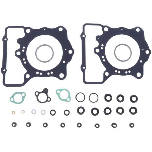 Topend gasket kit athena P400210600060